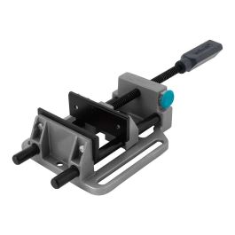 Wolfcraft Torno Instantáneo Ancho de Boca 100 mm Precio: 50.69000002. SKU: S7907884