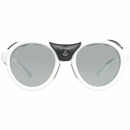 Moncler Gafas Ml0046 21C 140 mm Moncler Gafas Ml0046 21C 140 mm