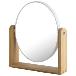 Day Espejo Doble Cara 18x4,5x20 cm con Ampliación