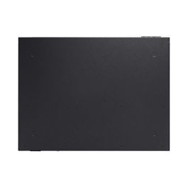 TP-Link EAP650 D30-OUTDOOR Punto de Acceso Inalámbrico Omada 3000 Mbit/s Blanco PoE