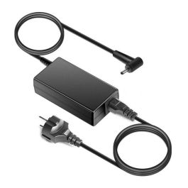 ProXtend 45W AC Adapter for Acer 3.0 x 1.0 Precio: 11.49999972. SKU: B1HAWDN372
