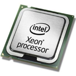 Micro. Intel Servidor Xeon E3 - 2690 1.9 grhz Precio: 265.50000048. SKU: B1KAMRBSDR