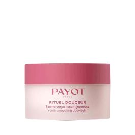 Payot Bálsamo Corporal Alisante Ritual 200ml Precio: 35.69000028. SKU: B177PPBNH7
