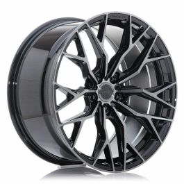 Llanta para Automovil Japan Racing CVR122105D5X1074DTB Negro 22" CB 74,1 Precio: 1711.5000001. SKU: B15JT6PWSM