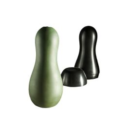 Masturbador Masculino Selopa Selopa Verde Masturbador Masculino Selopa Selopa Verde