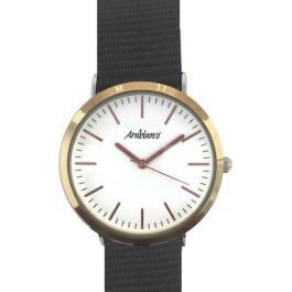 Reloj Unisex Arabians DPP2197N (Ø 38 mm) Precio: 20.50000029. SKU: S0315957