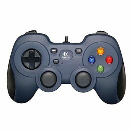 Logitech Gamepad F310 Gaming para PC con Cable, 10 Botones Precio: 28.69000024. SKU: S8420536