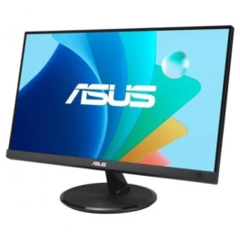 Asus Monitor Gaming VP227HF 21.45" Full HD 100Hz 1ms VA Negro