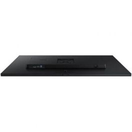 Samsung LS37D802EAUXEN Monitor Profesional ViewFinity S8 S80D S37D802EAU 37" 4K UHD Regulable Altura HDR10 Negro