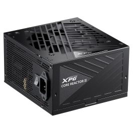 XPG CORE REACTOR II 1000W Fuente de Alimentación ATX 3.0 80+ Gold