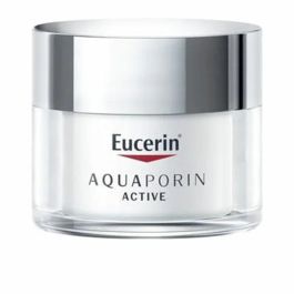 Eucerin Aquaporin Active Pnm Crema Hidratante Facial 50ml Precio: 20.50000029. SKU: B16R3DK4M5