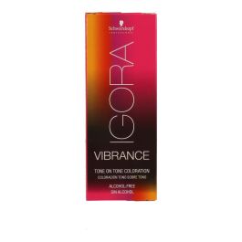 Schwarzkopf Igora Royal Coloración Permanente 60ml Color 5-57 Precio: 7.99000026. SKU: S4257976