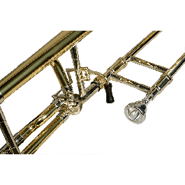 SML Trombón Sib/Fa Tb500-Bf