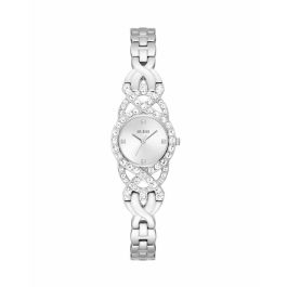 Reloj Mujer Guess GW0682L1 (Ø 23 mm) Reloj Mujer Guess GW0682L1 (Ø 23 mm)