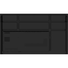 iiyama TE7512MIS-B3AG Pantalla 189,3cm/75" UHD 4K IPS Digital Signage 24/7