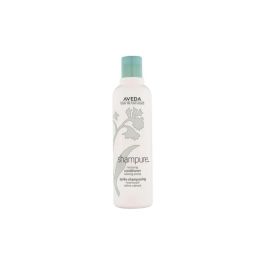 Aveda Acondicionador Nurturing 250ml Precio: 18.99000015. SKU: S0565864
