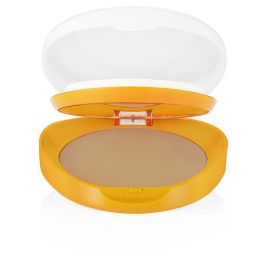 Heliocare 360 Compact Oil-Free Beige SPF50+ 10 gr