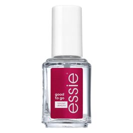 Essie Good To Go Top Coat Fast Dry&Shine Precio: 6.59000001. SKU: S0572873