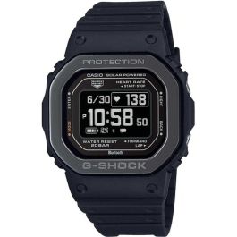 Reloj - CASIO - G-Shock Sport - DW-H5600MB-1ER - Negro Precio: 284.99000046. SKU: B13LPPLNG5