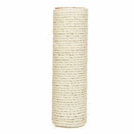 Trixie Poste de Repuesto Sisal Ø 11x50 cm Natural