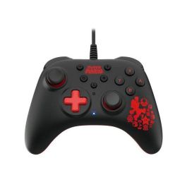 Mando Gaming HORI MARIO INT Mando Gaming HORI MARIO INT
