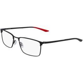 Montura de Gafas Unisex Nike 4307 Montura de Gafas Unisex Nike 4307 Precio: 187.50000038. SKU: B157A8JYLV