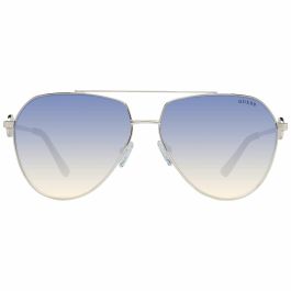 Guess Gafas Guess Gf6140 32 W 140 mm Guess Gafas Guess Gf6140 32 W 140 mm