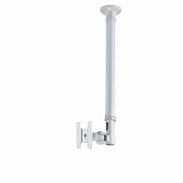 Soporte TV Neomounts FPMA-C100SILVER 10" 30" 12 kg