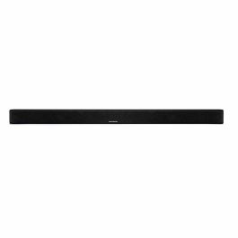 Thomson SB250BT Barra de sonido 2.1 con subwoofer, 200W de potencia, Bluetooth, USB/SD, RCA, Aux 3.5mm y control remoto Thomson SB250BT Barra de sonido 2.1 con subwoofer, 200W de potencia, Bluetooth, USB/SD, RCA, Aux 3.5mm y control remoto