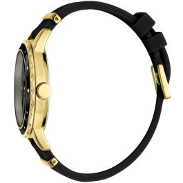 Reloj Mujer Esprit ES1L140P0035 Reloj Mujer Esprit ES1L140P0035