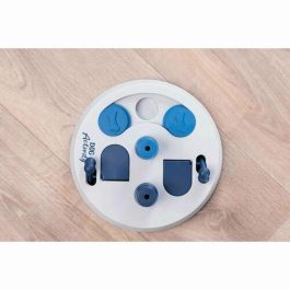 Juguete para perros Trixie