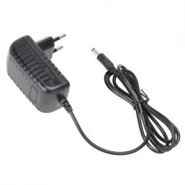 Foco Proyector LED 10W 1000Lm 6000K Recargable Portátil con Batería IP65 Autonomía 4h UPL-FL10W