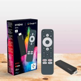 Adaptador Smart TV STRONG SRT41