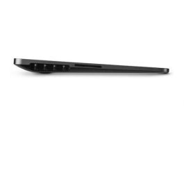 Wacom Cintiq Pro 16 Tableta Gráfica UHD 15.6" (39.6 cm) con Lápiz y Multi-Touch 8192 niveles de presión USB