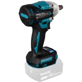 Makita DTW300Z - Llave de impacto a batería