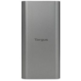 Dell APB080GL Power Bank Portátil 25000 mAh, 100W USB-C, Gris Precio: 143.68999986. SKU: B138D828VM