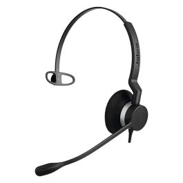 Jabra 2300 USB Mono NC Diadema con Cancelación de Ruido Precio: 145.50000014. SKU: B1JV4VRZLG