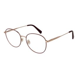Montura de Gafas Mujer Longchamp Precio: 97.59000053. SKU: B1EDEJ86PH