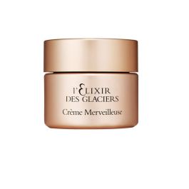Valmont Elixir Merveilleuse Cr 50ml Valmont Elixir Merveilleuse Cr 50ml Precio: 784.88999941. SKU: B1DWBRV4EE