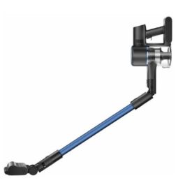 Mova MOV6977328062215 Aspiradora Vertical Inalámbrica S4 Detect, 150W, 90 min autonomía, Cepillo OptiInsigh