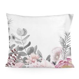 Funda de almohada HappyFriday Delicate bouquet Multicolor 60 x 70 cm Precio: 17.5000001. SKU: B16ZT4QQXK