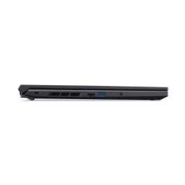 Acer Portátil Nitro V 16 ANV16-41-R5 - AMD Ryzen 5 8645HS, NVIDIA GeForce RTX 4050 6GB, 16GB RAM, 512GB SSD, Pantalla 16" IPS 165Hz