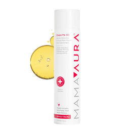 Shape Me, Anticelulítico, Aceite corporal, 150 ml Precio: 20.50000029. SKU: B146ZDQ5QP