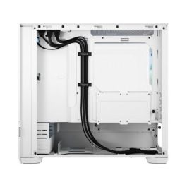 Fractal Design Pop Mini Air Blanco