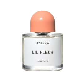 Lil Fleur Tangerine, Agua de perfume, Unisex, 100 ml Precio: 230.59000008. SKU: B13YA9XKXQ