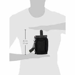 Collar de entrenamiento Trixie