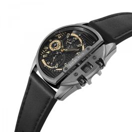 Reloj Hombre Police PEWJF2203601M