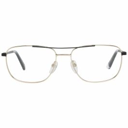 Montura de Gafas Hombre Web Eyewear WE5318 55032 Precio: 61.8899996. SKU: S7221819