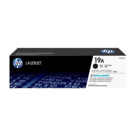 HP LaserJet pro M102/M104/MFP M130/M132 Tambor 12.000 paginas. 19A