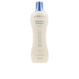 Farouk BIOSILK HYDRATING THERAPY Champú Hidratante 355 ml Precio: 10.58999986. SKU: SBL-BSHS12